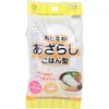 商品画像 1 のサムネイル