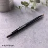 商品画像 3 のサムネイル