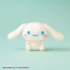 商品画像 3 のサムネイル