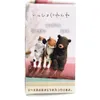 商品画像 5 のサムネイル