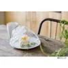 商品画像 6 のサムネイル