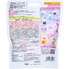 商品画像 2 のサムネイル
