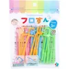 商品画像 1 のサムネイル