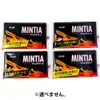 商品画像 2 のサムネイル