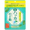 商品画像 1 のサムネイル