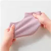 商品画像 5 のサムネイル