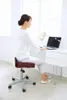 商品画像 7 のサムネイル