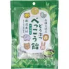 商品画像 1 のサムネイル