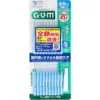 商品画像 1 のサムネイル