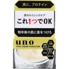 商品画像 1 のサムネイル