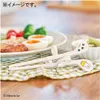 商品画像 6 のサムネイル