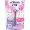 商品画像 1 のサムネイル