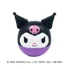 商品画像 5 のサムネイル