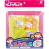 商品画像 1 のサムネイル