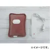 商品画像 4 のサムネイル