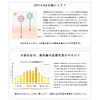 商品画像 9 のサムネイル