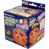商品画像 5 のサムネイル