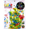 商品画像 1 のサムネイル