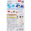 商品画像 2 のサムネイル