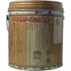 商品画像 4 のサムネイル