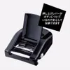 商品画像 5 のサムネイル