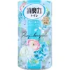 商品画像 1 のサムネイル