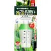 商品画像 1 のサムネイル