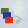 商品画像 3 のサムネイル