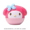 商品画像 5 のサムネイル