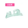 商品画像 3 のサムネイル