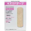 商品画像 1 のサムネイル