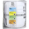 商品画像 2 のサムネイル