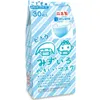 商品画像 1 のサムネイル