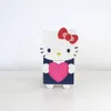 商品画像 4 のサムネイル