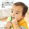 商品画像 7 のサムネイル