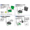 商品画像 8 のサムネイル