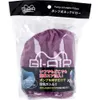 商品画像 2 のサムネイル