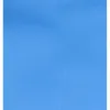 商品画像 5 のサムネイル