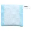 商品画像 4 のサムネイル