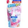 商品画像 1 のサムネイル