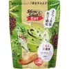 商品画像 1 のサムネイル