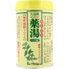 商品画像 1 のサムネイル