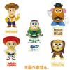 商品画像 3 のサムネイル