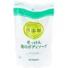 商品画像 1 のサムネイル