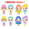 商品画像 5 のサムネイル