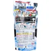 商品画像 2 のサムネイル