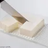 商品画像 6 のサムネイル