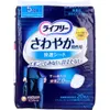 商品画像 1 のサムネイル