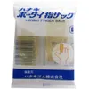 商品画像 1 のサムネイル