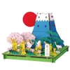 商品画像 2 のサムネイル